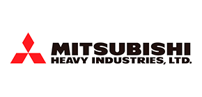 mitsubishi-heavy