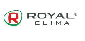 royal-clima